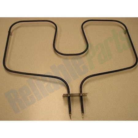 Bosch Home Appliances 00367648 Bosch Oven Heating Element 00367648